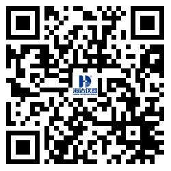 微信客服 微信客服